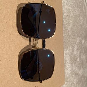 COPY - Gucci Sunglasses